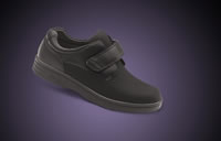 small product photo